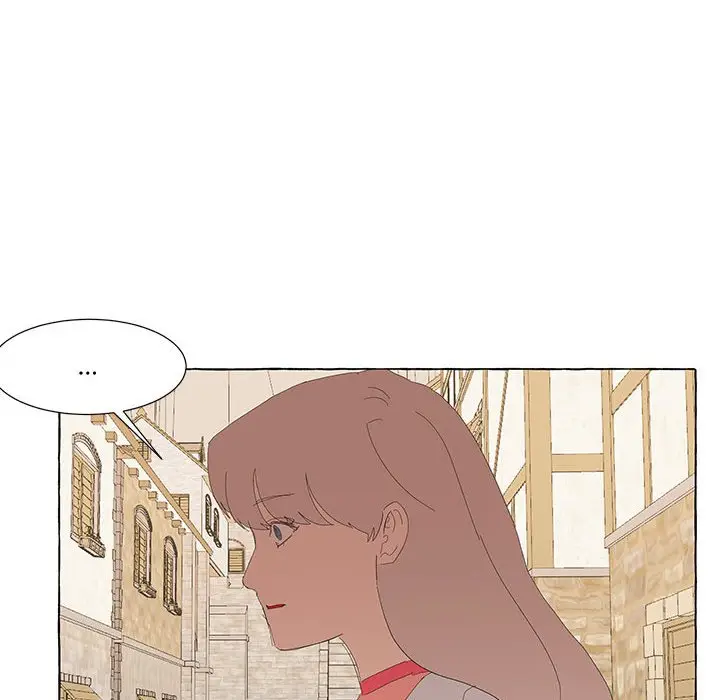 金刚芭比的异次元之旅[顶通]韩漫全集-第 29 话无删减无遮挡章节图片 