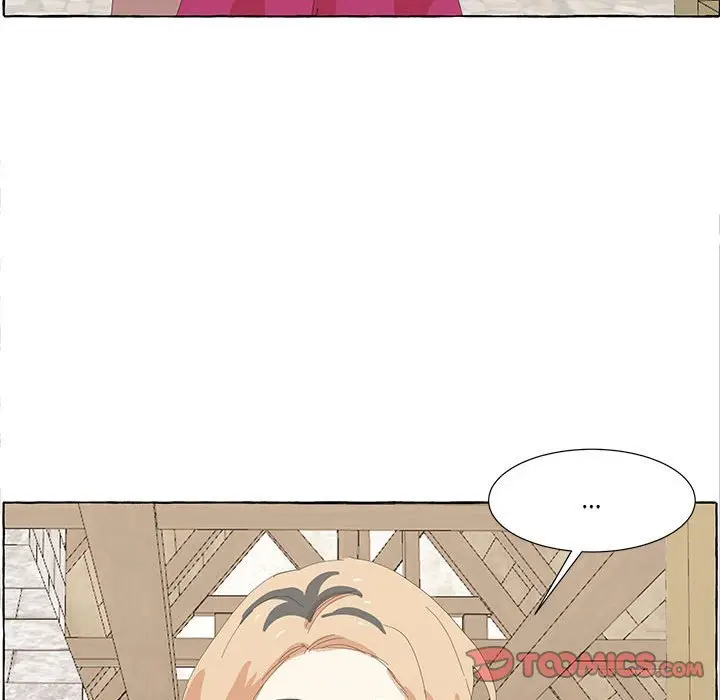 金刚芭比的异次元之旅[顶通]韩漫全集-第 29 话无删减无遮挡章节图片 