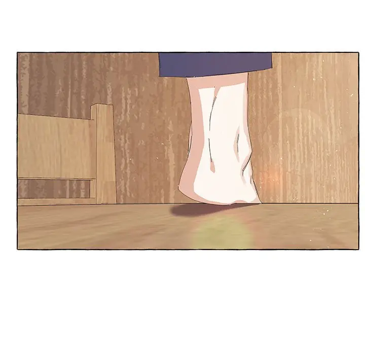 金刚芭比的异次元之旅[顶通]韩漫全集-第 29 话无删减无遮挡章节图片 