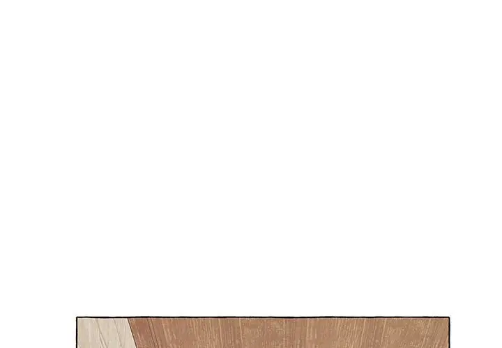 金刚芭比的异次元之旅[顶通]韩漫全集-第 30 话无删减无遮挡章节图片 