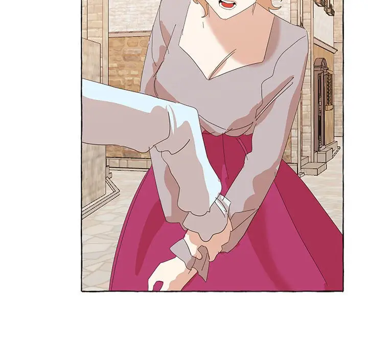金刚芭比的异次元之旅[顶通]韩漫全集-第 30 话无删减无遮挡章节图片 