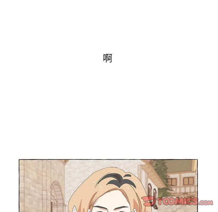 金刚芭比的异次元之旅[顶通]韩漫全集-第 30 话无删减无遮挡章节图片 