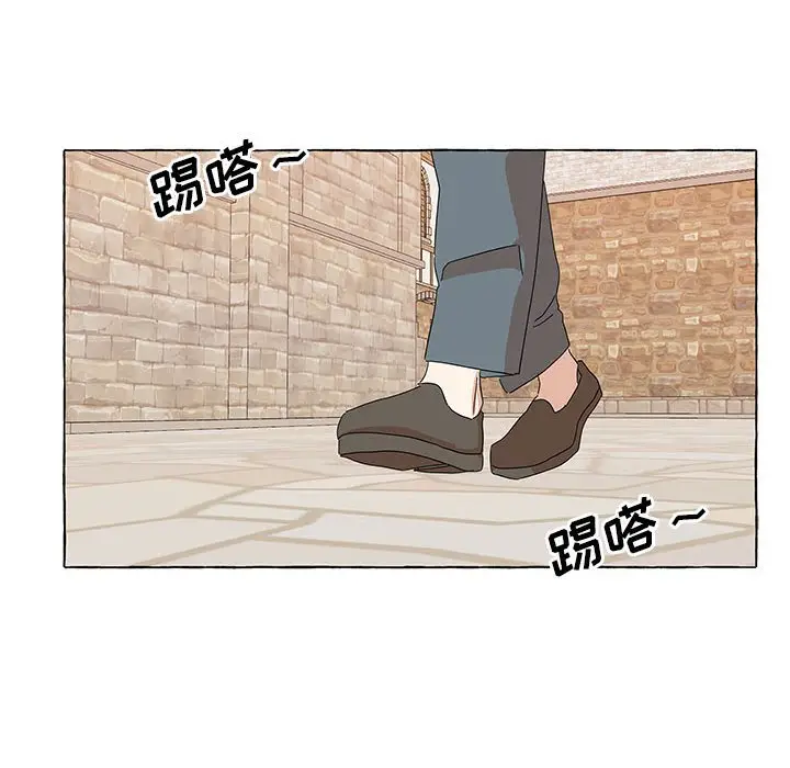 金刚芭比的异次元之旅[顶通]韩漫全集-第 30 话无删减无遮挡章节图片 