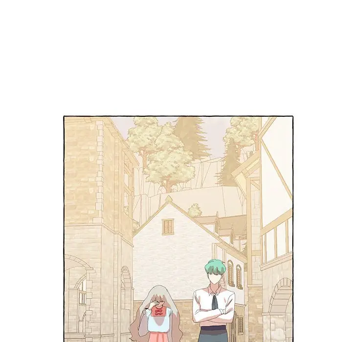 金刚芭比的异次元之旅[顶通]韩漫全集-第 30 话无删减无遮挡章节图片 