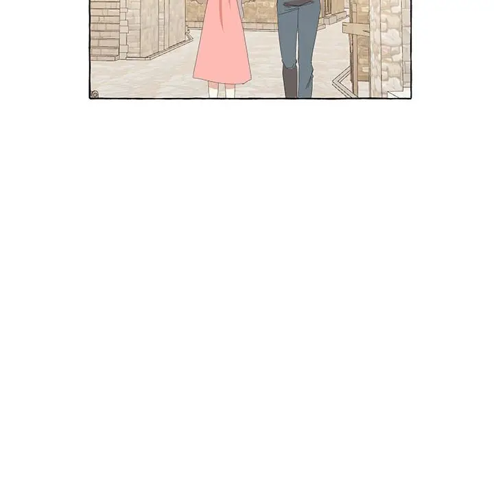 金刚芭比的异次元之旅[顶通]韩漫全集-第 30 话无删减无遮挡章节图片 