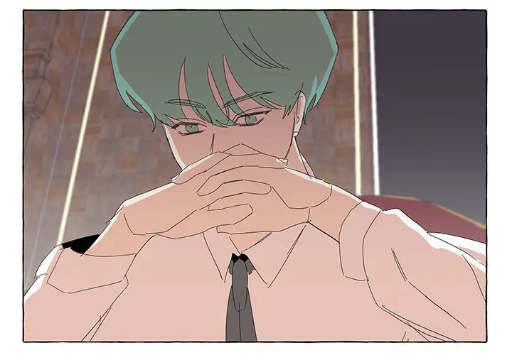 金刚芭比的异次元之旅[顶通]韩漫全集-第 31 话无删减无遮挡章节图片 