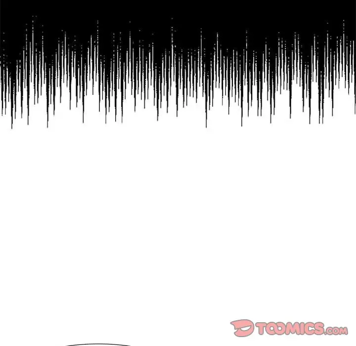 金刚芭比的异次元之旅[顶通]韩漫全集-第 31 话无删减无遮挡章节图片 