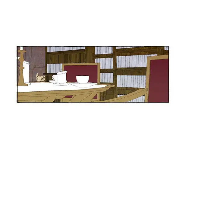金刚芭比的异次元之旅[顶通]韩漫全集-第 31 话无删减无遮挡章节图片 