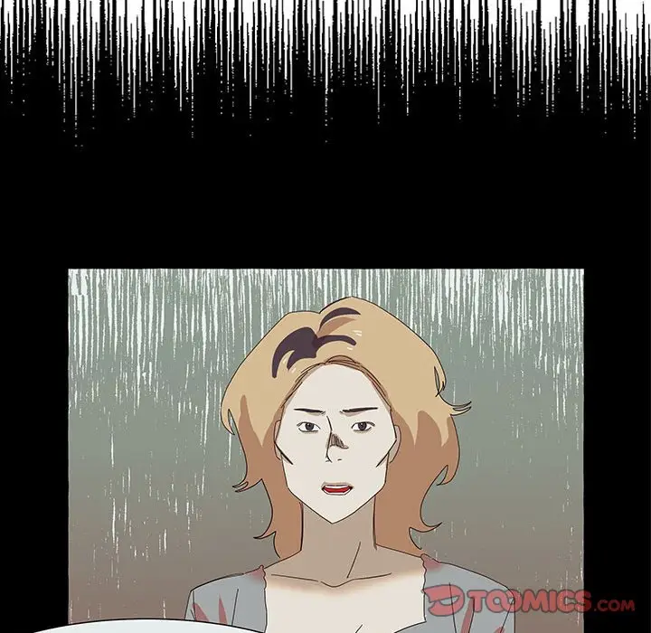 金刚芭比的异次元之旅[顶通]韩漫全集-第 31 话无删减无遮挡章节图片 