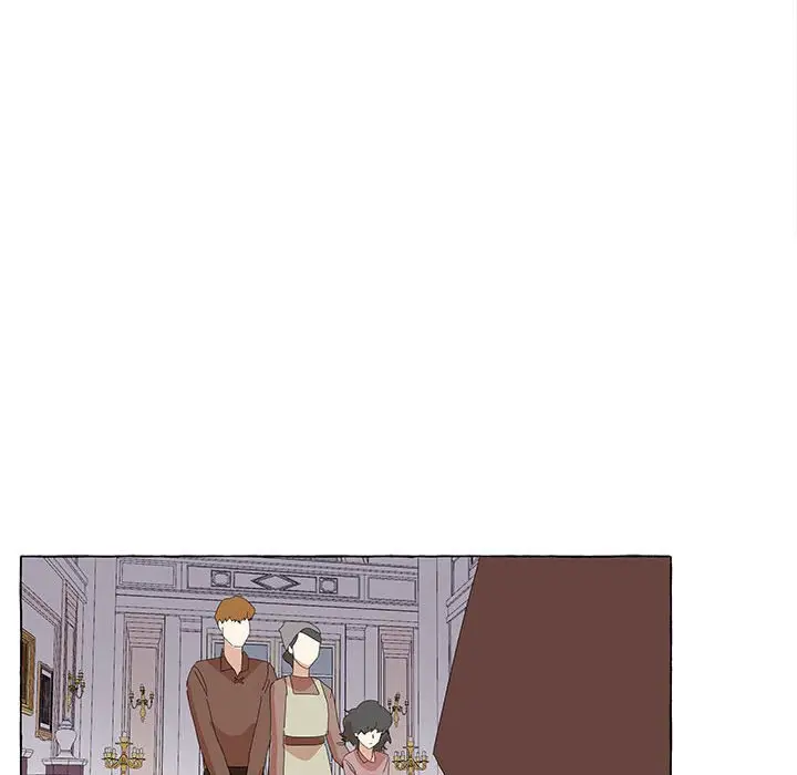金刚芭比的异次元之旅[顶通]韩漫全集-第 31 话无删减无遮挡章节图片 