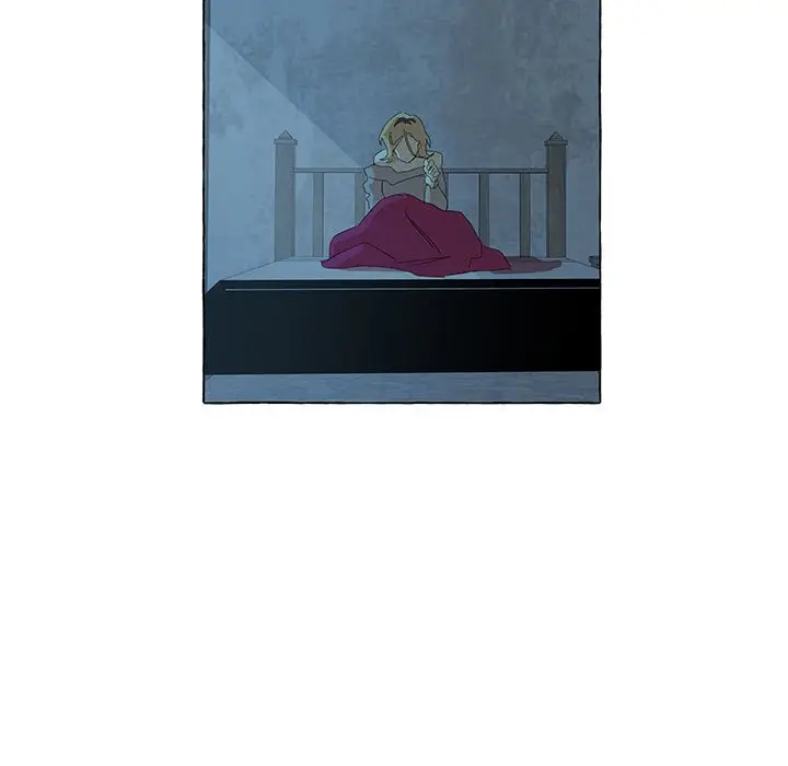 金刚芭比的异次元之旅[顶通]韩漫全集-第 31 话无删减无遮挡章节图片 