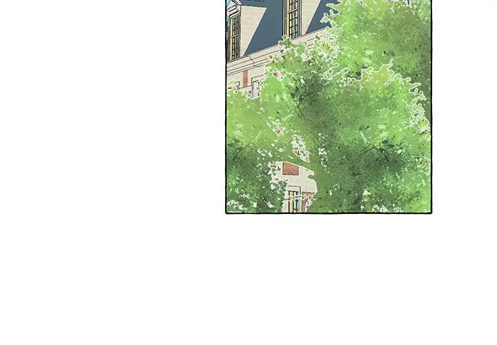 金刚芭比的异次元之旅[顶通]韩漫全集-第 32 话无删减无遮挡章节图片 