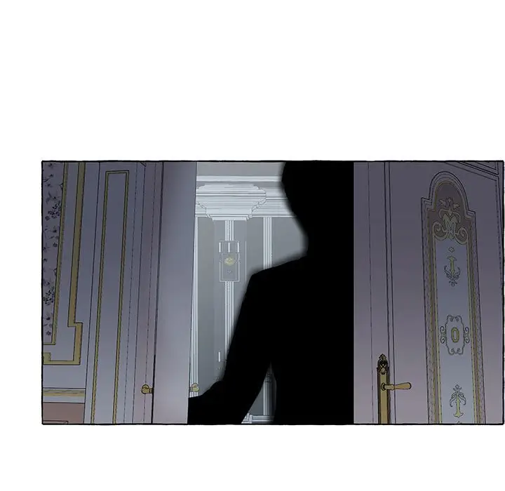 金刚芭比的异次元之旅[顶通]韩漫全集-第 32 话无删减无遮挡章节图片 