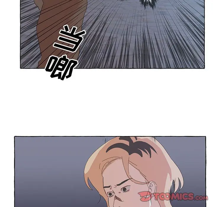 金刚芭比的异次元之旅[顶通]韩漫全集-第 33 话无删减无遮挡章节图片 