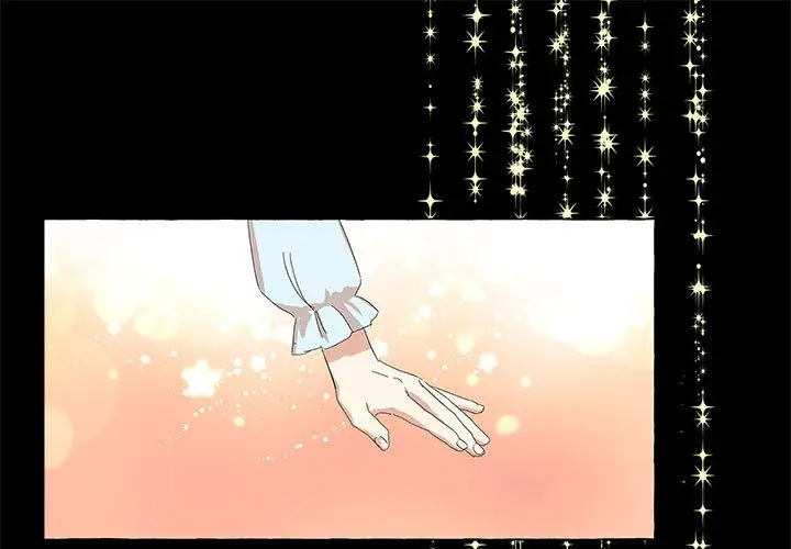 金刚芭比的异次元之旅[顶通]韩漫全集-第 34 话无删减无遮挡章节图片 