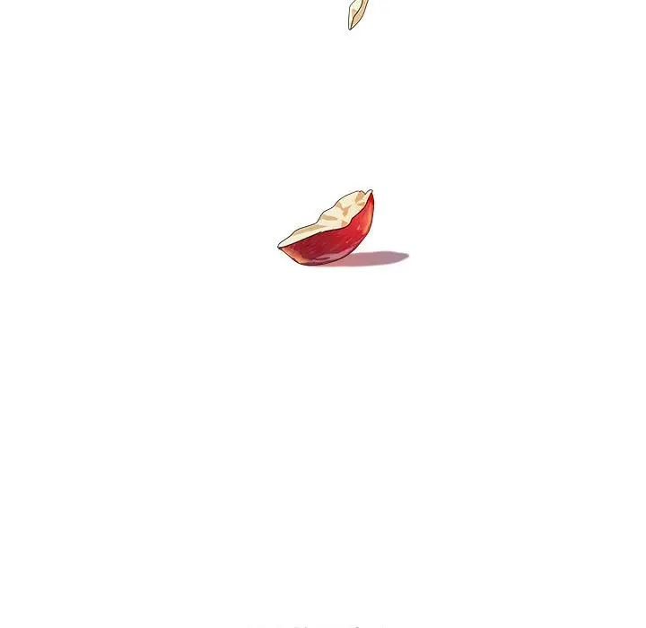 金刚芭比的异次元之旅[顶通]韩漫全集-第 34 话无删减无遮挡章节图片 