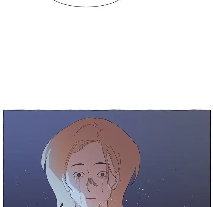 金刚芭比的异次元之旅[顶通]韩漫全集-第 34 话无删减无遮挡章节图片 