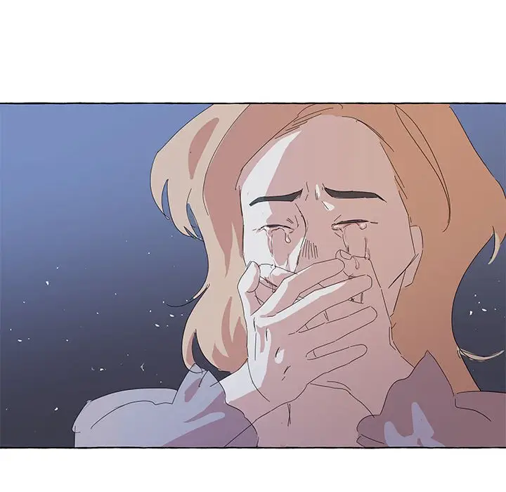 金刚芭比的异次元之旅[顶通]韩漫全集-第 34 话无删减无遮挡章节图片 