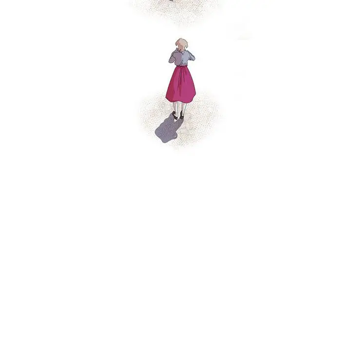 金刚芭比的异次元之旅[顶通]韩漫全集-第 34 话无删减无遮挡章节图片 
