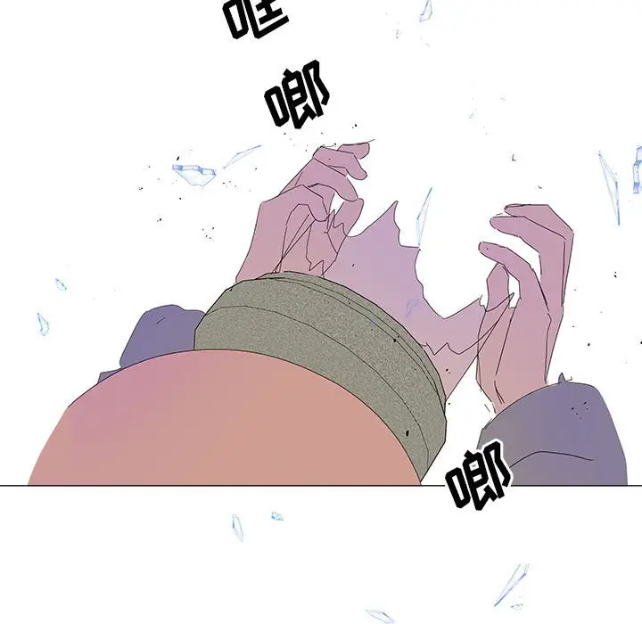 金刚芭比的异次元之旅[顶通]韩漫全集-第 34 话无删减无遮挡章节图片 