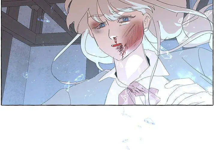 金刚芭比的异次元之旅[顶通]韩漫全集-第 35 话无删减无遮挡章节图片 