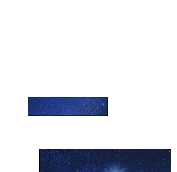 金刚芭比的异次元之旅[顶通]韩漫全集-第 35 话无删减无遮挡章节图片 