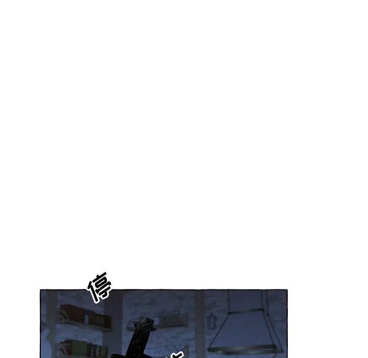 金刚芭比的异次元之旅[顶通]韩漫全集-第 35 话无删减无遮挡章节图片 