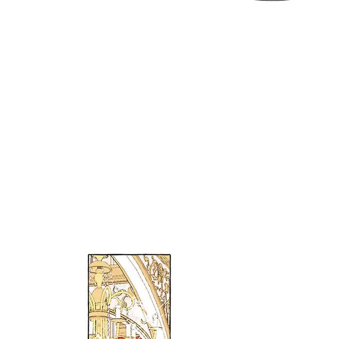 金刚芭比的异次元之旅[顶通]韩漫全集-第 35 话无删减无遮挡章节图片 