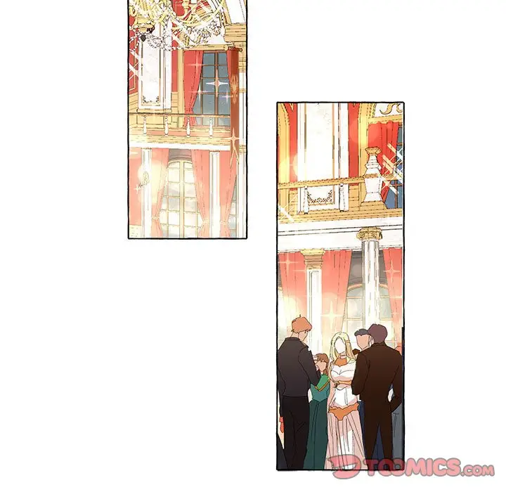 金刚芭比的异次元之旅[顶通]韩漫全集-第 35 话无删减无遮挡章节图片 