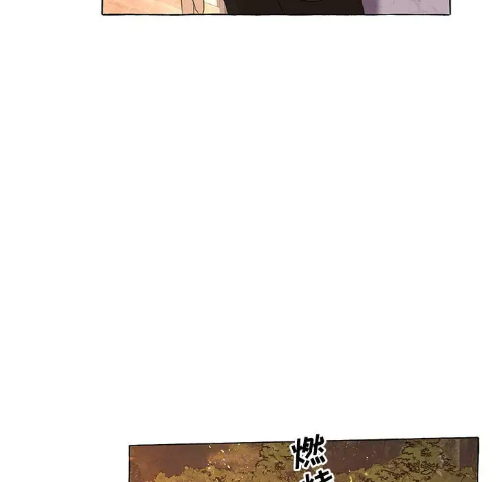 金刚芭比的异次元之旅[顶通]韩漫全集-第 35 话无删减无遮挡章节图片 