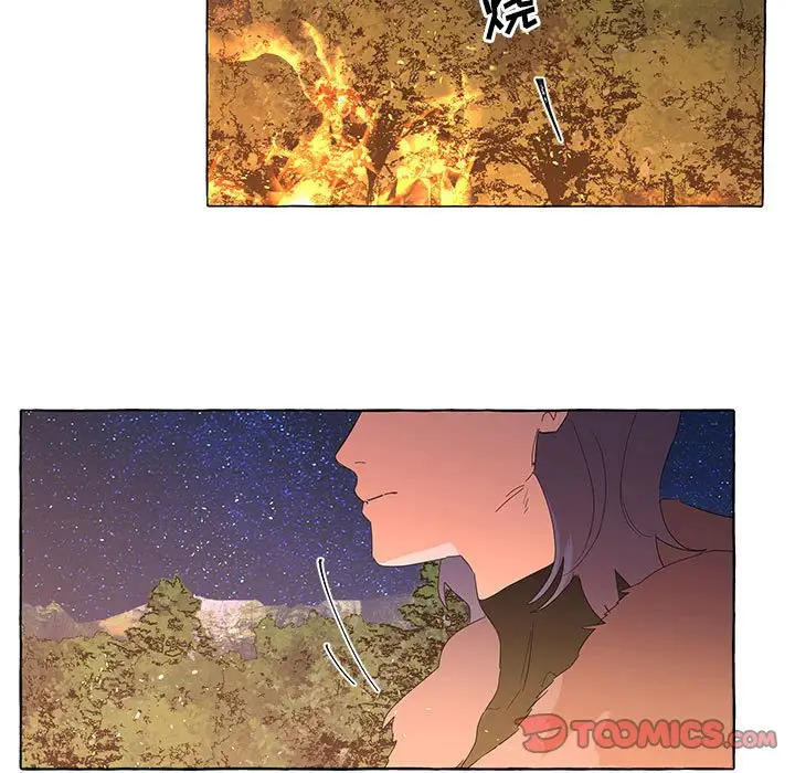 金刚芭比的异次元之旅[顶通]韩漫全集-第 35 话无删减无遮挡章节图片 
