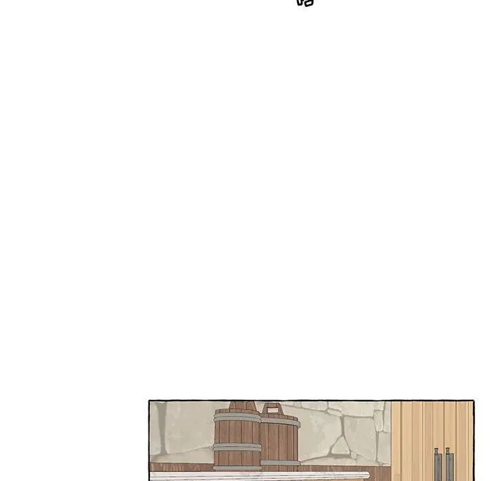 金刚芭比的异次元之旅[顶通]韩漫全集-第 35 话无删减无遮挡章节图片 