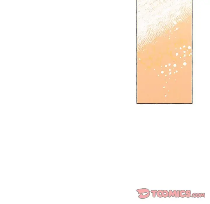 金刚芭比的异次元之旅[顶通]韩漫全集-第 35 话无删减无遮挡章节图片 