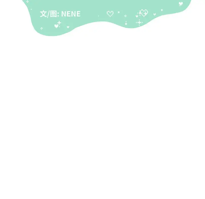 金刚芭比的异次元之旅[顶通]韩漫全集-第 35 话无删减无遮挡章节图片 