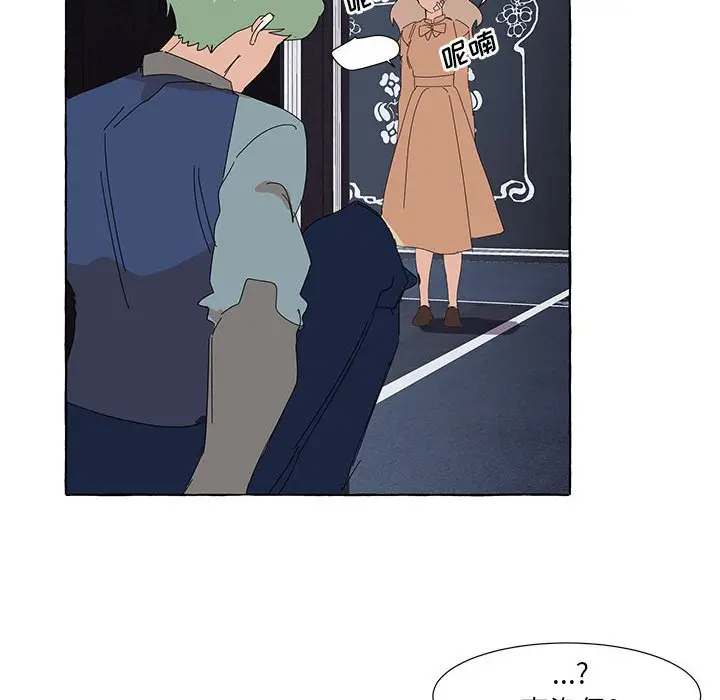 金刚芭比的异次元之旅[顶通]韩漫全集-第 36 话无删减无遮挡章节图片 