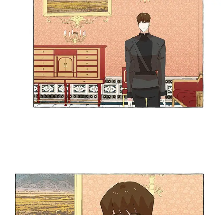 金刚芭比的异次元之旅[顶通]韩漫全集-第 36 话无删减无遮挡章节图片 