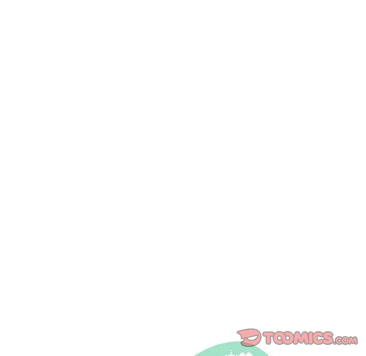 金刚芭比的异次元之旅[顶通]韩漫全集-第 37 话无删减无遮挡章节图片 
