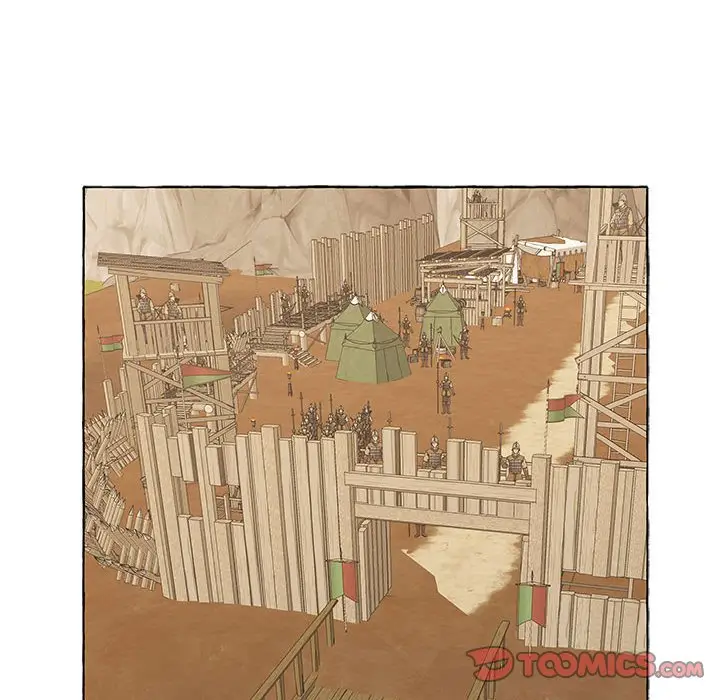 金刚芭比的异次元之旅[顶通]韩漫全集-第 37 话无删减无遮挡章节图片 