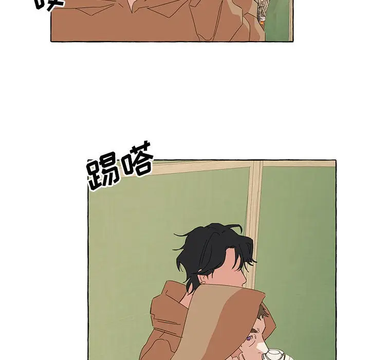 金刚芭比的异次元之旅[顶通]韩漫全集-第 37 话无删减无遮挡章节图片 