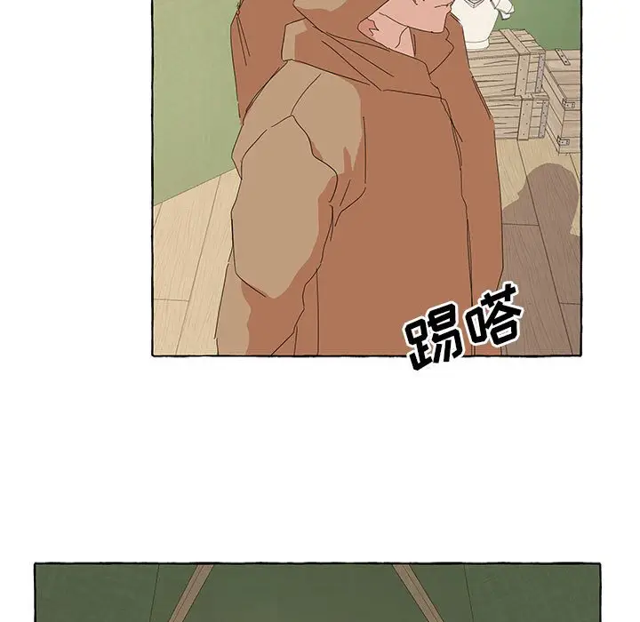 金刚芭比的异次元之旅[顶通]韩漫全集-第 37 话无删减无遮挡章节图片 