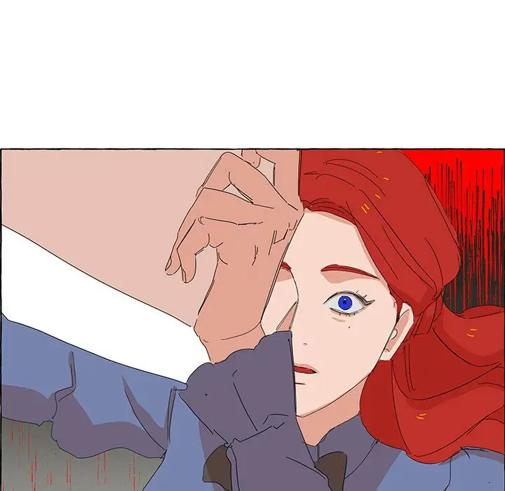 金刚芭比的异次元之旅[顶通]韩漫全集-第 37 话无删减无遮挡章节图片 