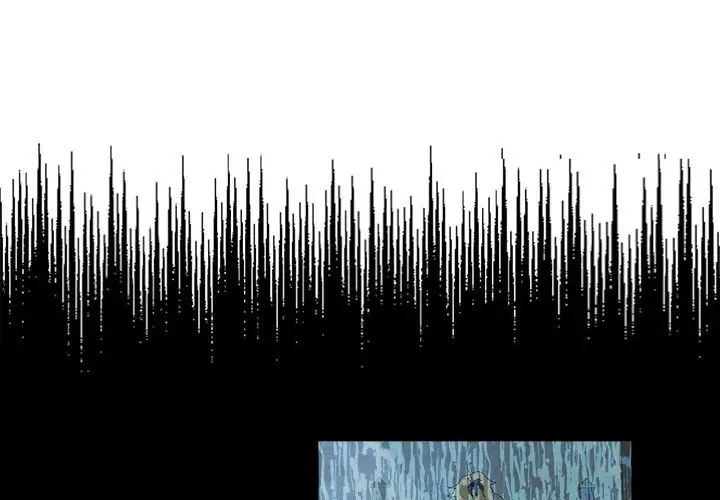 金刚芭比的异次元之旅[顶通]韩漫全集-第 39 话无删减无遮挡章节图片 