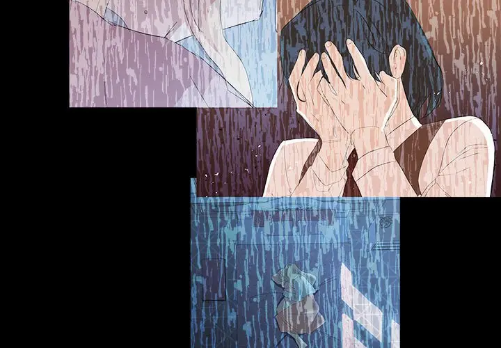 金刚芭比的异次元之旅[顶通]韩漫全集-第 39 话无删减无遮挡章节图片 