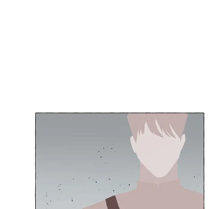 金刚芭比的异次元之旅[顶通]韩漫全集-第 39 话无删减无遮挡章节图片 