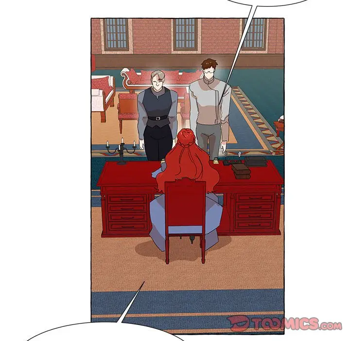 金刚芭比的异次元之旅[顶通]韩漫全集-第 39 话无删减无遮挡章节图片 