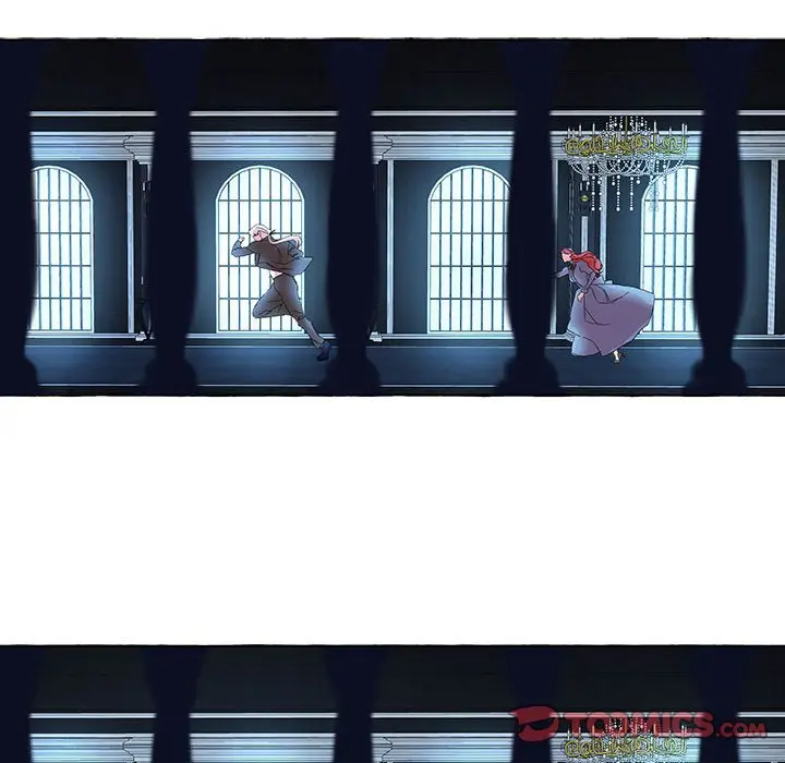 金刚芭比的异次元之旅[顶通]韩漫全集-第 39 话无删减无遮挡章节图片 