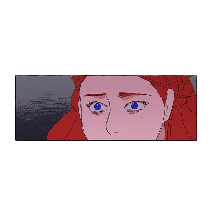 金刚芭比的异次元之旅[顶通]韩漫全集-第 39 话无删减无遮挡章节图片 