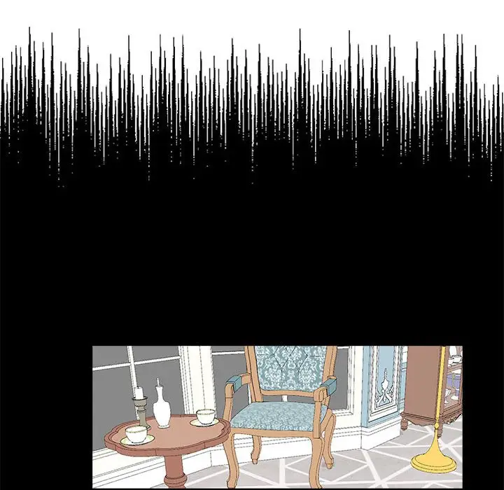 金刚芭比的异次元之旅[顶通]韩漫全集-第 39 话无删减无遮挡章节图片 