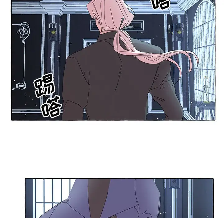 金刚芭比的异次元之旅[顶通]韩漫全集-第 39 话无删减无遮挡章节图片 