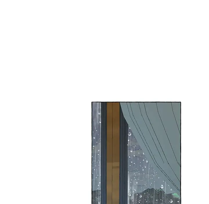 金刚芭比的异次元之旅[顶通]韩漫全集-第 40 话无删减无遮挡章节图片 